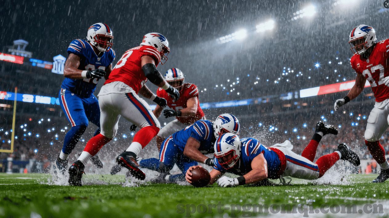 2006年世界杯体彩-2006年世界杯体彩，激情与梦想的碰撞