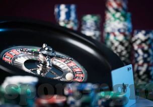 抢庄斗牛牛怎么玩-抢庄斗牛牛，策略与乐趣并存的棋牌游戏