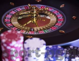 森林舞会电玩变化图-森林舞会中的电玩变化图，一场视觉与想象的盛宴