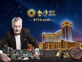 世界杯比赛竞猜游戏-世界杯比赛竞猜游戏，点燃激情，共享足球盛宴