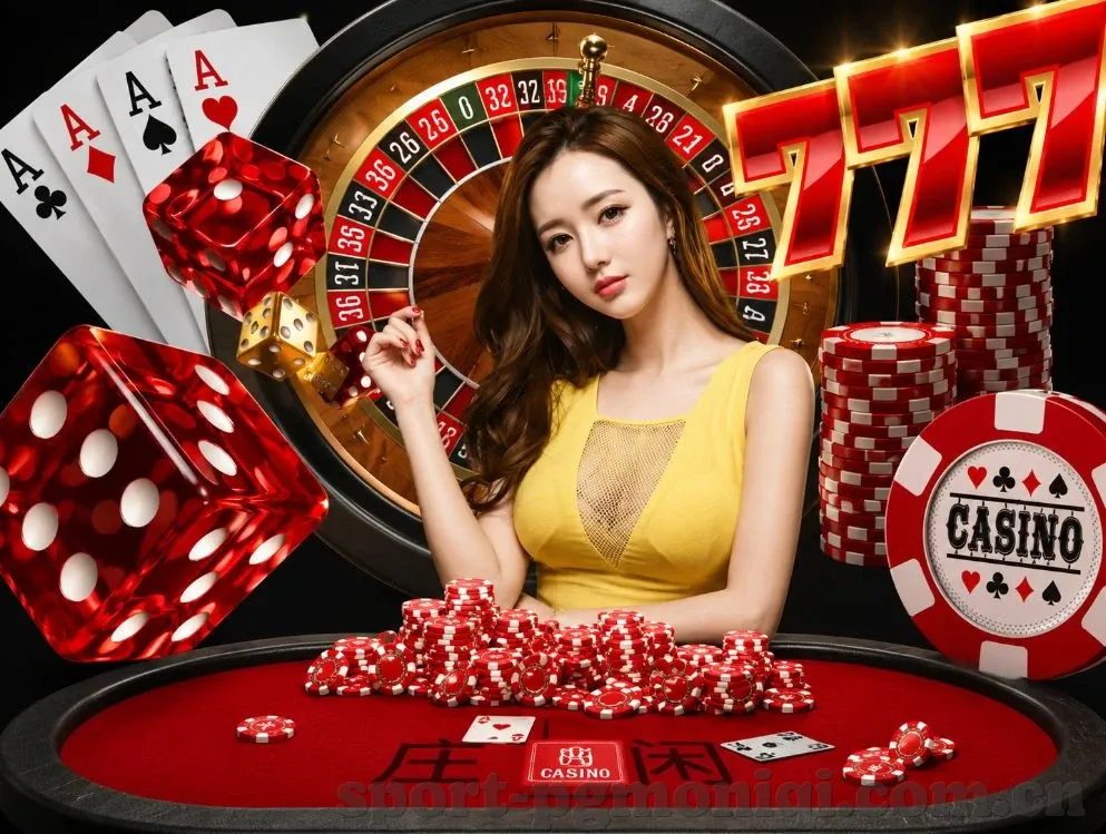 世界杯彩票投注分析-世界杯彩票投注分析，策略、风险与机遇