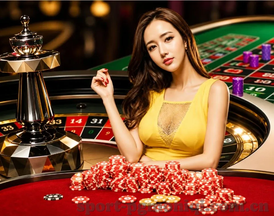 世界杯竞彩app下载-世界杯竞彩app下载，掌握足球盛宴的钥匙