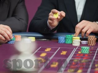 世界杯竞彩足球哪里买-世界杯竞彩足球购买指南，安全、便捷、合法的选择