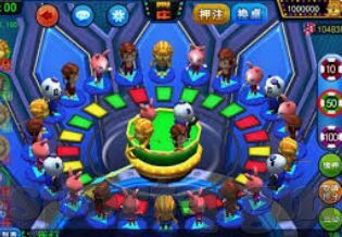 网易 世界杯彩票-网易世界杯彩票，一场体育与科技的激情碰撞